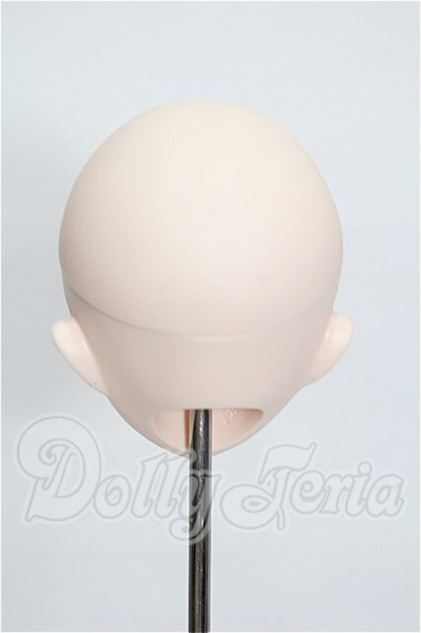 画像4: PARABOX/LUNAヘッド S-26-04-19-213-TO-ZS (4)