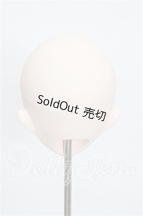 画像4: PARABOX/LUNAヘッド S-26-04-19-213-TO-ZS (4)
