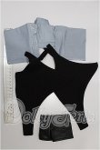 画像2: MDD/OF:衣装セット S-26-04-19-227-TO-ZS (2)