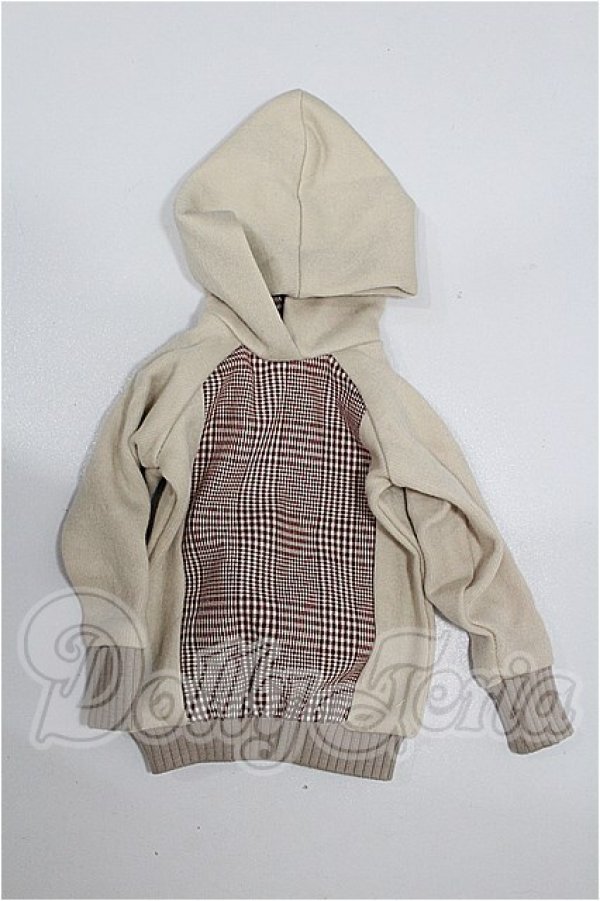 画像1: SD/OF:パーカー S-26-04-19-219-TO-ZS (1)