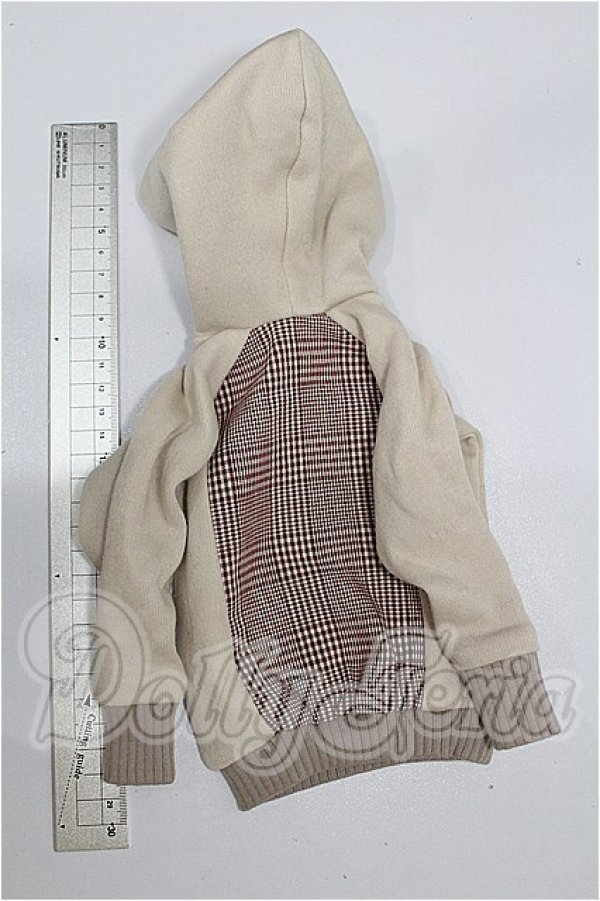 画像2: SD/OF:パーカー S-26-04-19-219-TO-ZS (2)