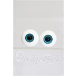 画像: 18mm/グラスアイ S-26-04-19-237-TO-ZS