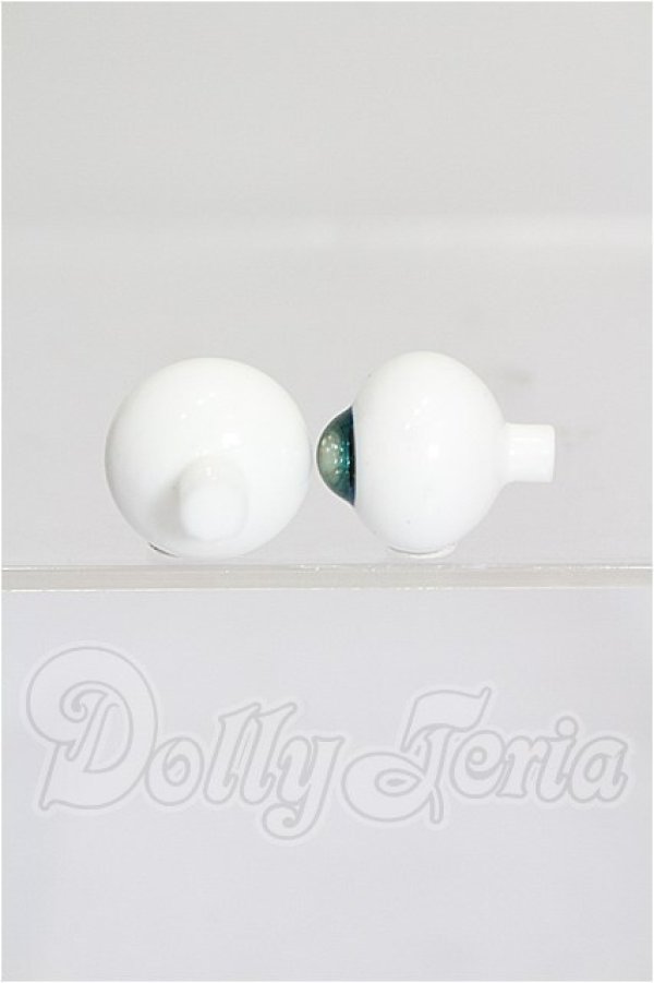 画像2: 18mm/グラスアイ S-26-04-19-237-TO-ZS (2)