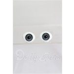 画像: 16mm/グラスアイ S-26-04-19-238-TO-ZS