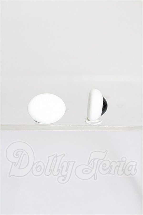 画像2: 16mm/グラスアイ S-26-04-19-238-TO-ZS (2)