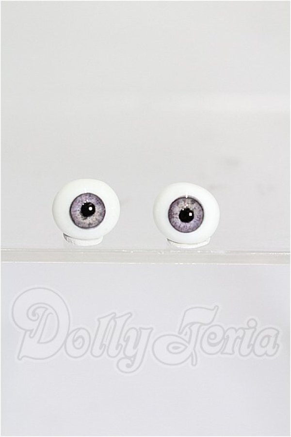 画像1: 12ｍｍ/グラスアイ S-26-04-19-239-TO-ZS (1)