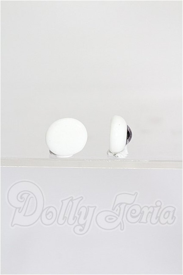 画像2: 12ｍｍ/グラスアイ S-26-04-19-239-TO-ZS (2)