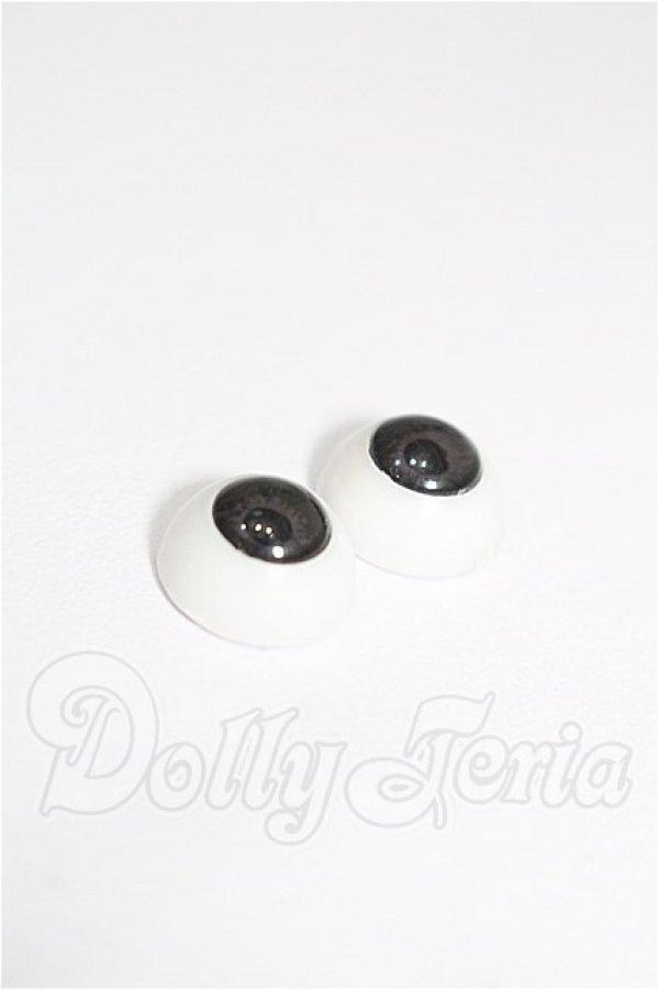 画像2: アクリルアイ/12ｍｍ S-26-04-19-244-TO-ZS (2)