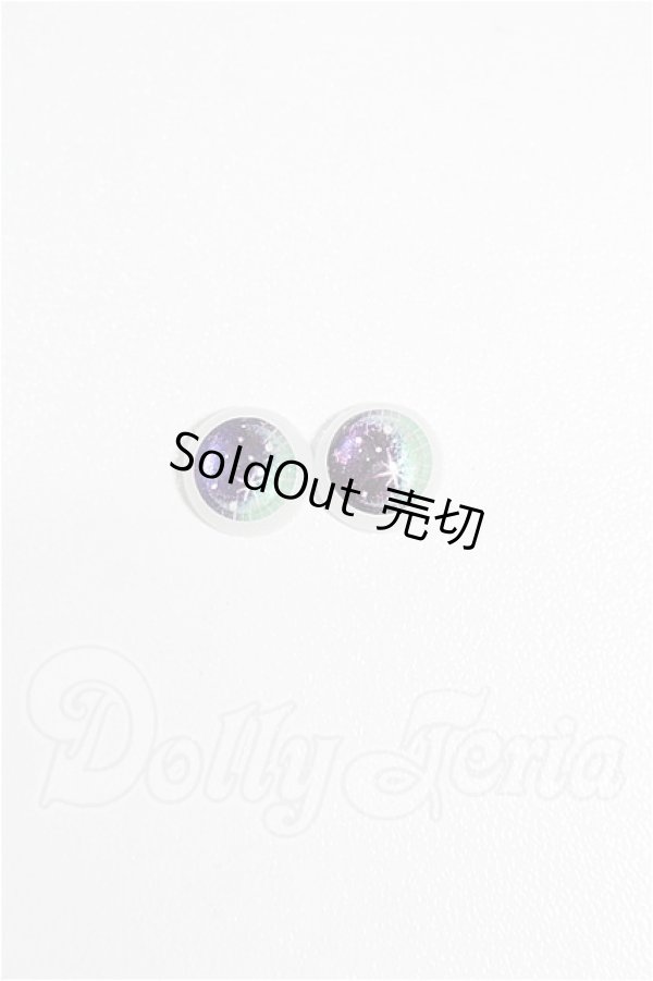 画像1: 10mm/アニメアイ S-26-04-19-241-TO-ZS (1)