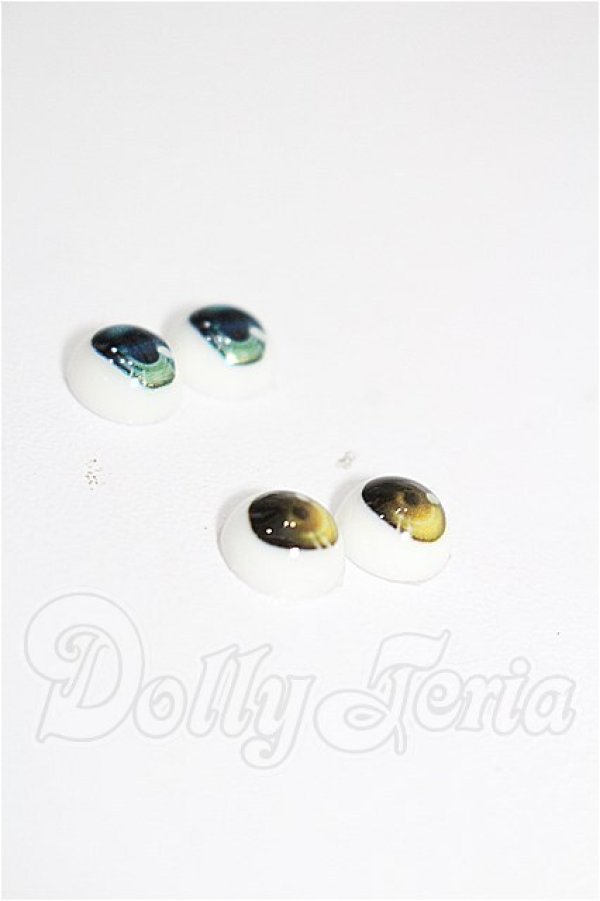 画像2: 8mm/アニメアイ S-26-04-19-242-TO-ZS (2)