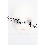 画像: SDM/子天使白蓮 白雪ver. S-26-04-19-209-TO-ZS