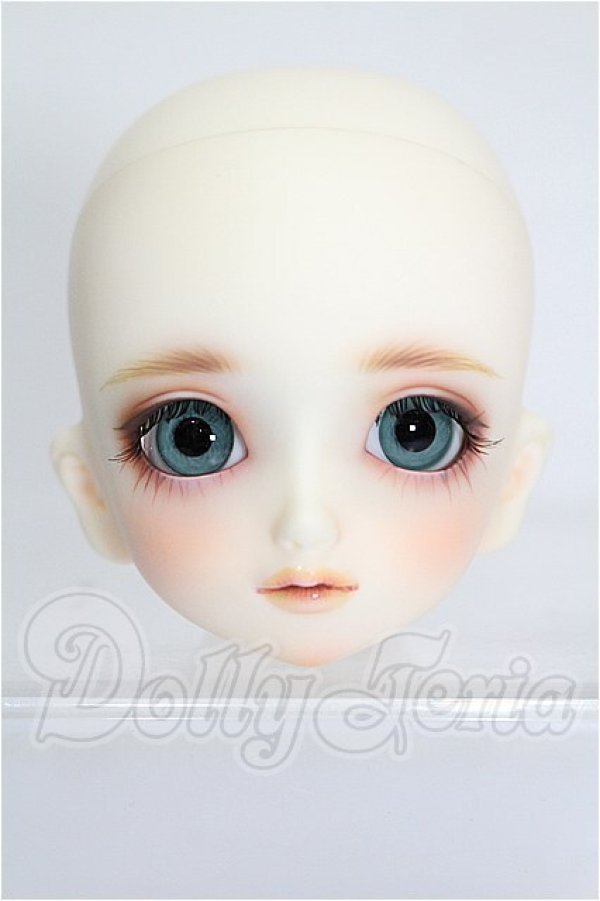 画像1: SDM/子天使白蓮 白雪ver. S-26-04-19-209-TO-ZS (1)