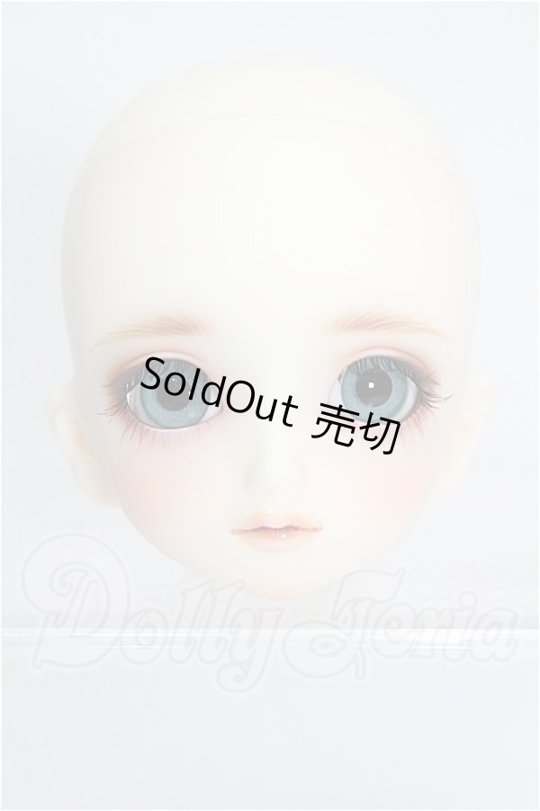 画像1: SDM/子天使白蓮 白雪ver. S-26-04-19-209-TO-ZS (1)