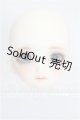 画像: SDM/子天使白蓮 白雪ver. S-26-04-19-209-TO-ZS