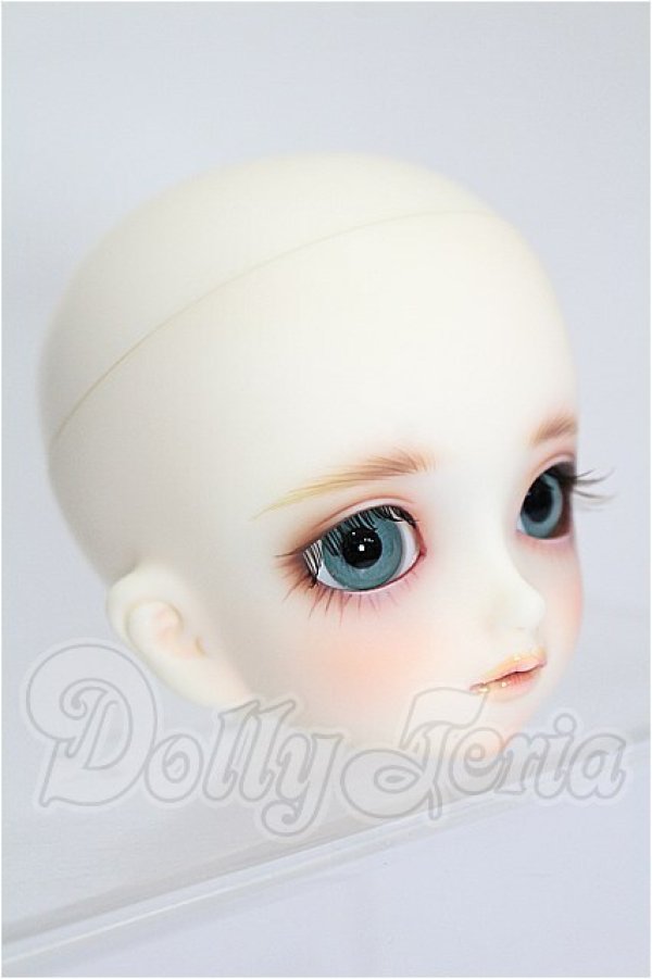 画像3: SDM/子天使白蓮 白雪ver. S-26-04-19-209-TO-ZS (3)