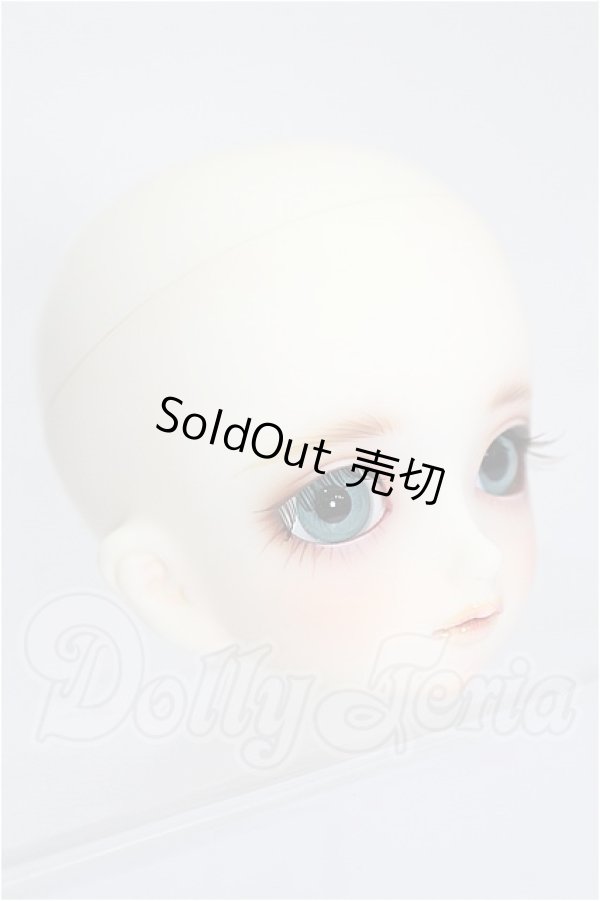 画像3: SDM/子天使白蓮 白雪ver. S-26-04-19-209-TO-ZS (3)