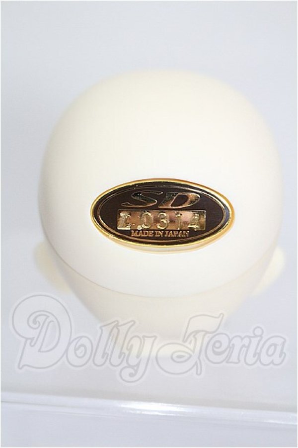 画像4: SDM/子天使白蓮 白雪ver. S-26-04-19-209-TO-ZS (4)