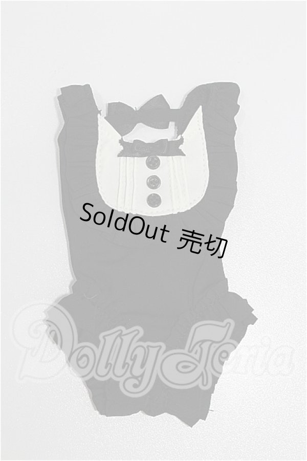 画像1: SDM＆MSD・MDD/OF:水着 S-26-04-19-230-TO-ZS (1)