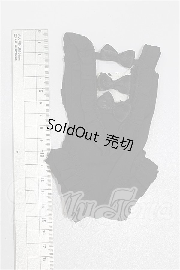 画像2: SDM＆MSD・MDD/OF:水着 S-26-04-19-230-TO-ZS (2)