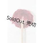 画像: 7inch/ウィッグ S-26-07-12-496-TO-ZS