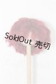 画像: 7inch/ウィッグ S-26-07-12-496-TO-ZS