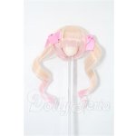 画像: 4inch/ウィッグ S-26-05-03-179-TO-ZS
