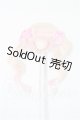 画像: 4inch/ウィッグ S-26-05-03-179-TO-ZS