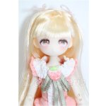 画像: 四季の喫茶物語シリーズ/ベリー＆アボカドミルク S-26-04-19-206-TO-ZS