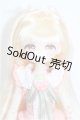画像: 四季の喫茶物語シリーズ/ベリー＆アボカドミルク S-26-06-07-398-TO-ZS