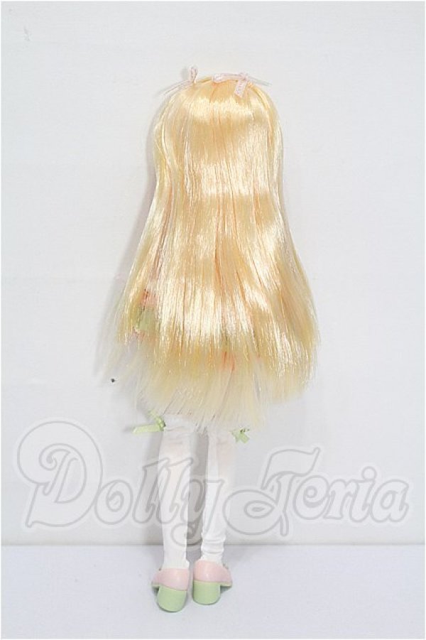 画像3: 四季の喫茶物語シリーズ/ベリー＆アボカドミルク S-26-04-19-206-TO-ZS (3)