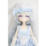 画像: 四季の喫茶物語/シーソルト S-26-04-19-207-TO-ZS