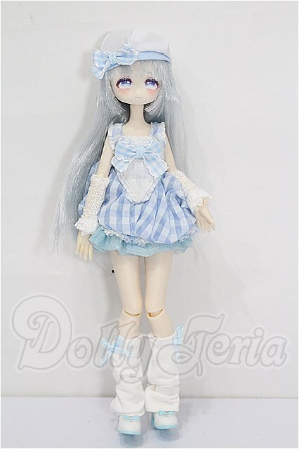 画像2: 四季の喫茶物語/シーソルト S-26-04-19-207-TO-ZS (2)