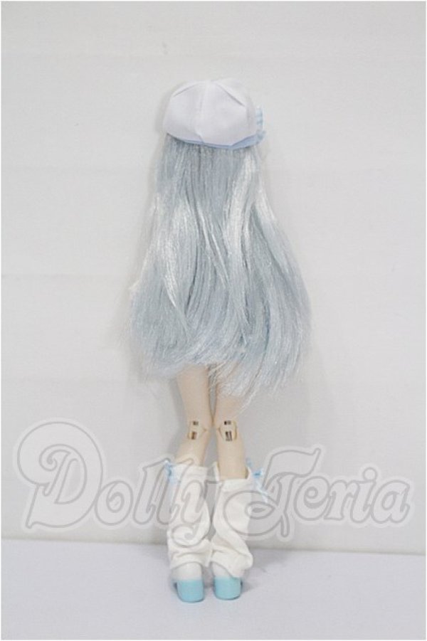 画像3: 四季の喫茶物語/シーソルト S-26-04-19-207-TO-ZS (3)