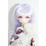 画像: 四季の喫茶物語/タロイモミルクティー S-26-04-19-208-TO-ZS