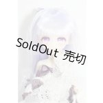 画像: 四季の喫茶物語/タロイモミルクティー S-26-06-07-400-TO-ZS