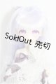 画像: 四季の喫茶物語/タロイモミルクティー S-26-06-07-400-TO-ZS