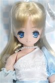 画像1: azone/Princess Koron(プリンセスころん)〜12時までに帰らなきゃ!〜 S-26-05-03-302-TO-ZS (1)