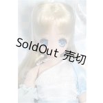画像: azone/Princess Koron(プリンセスころん)〜12時までに帰らなきゃ!〜 S-26-05-03-302-TO-ZS