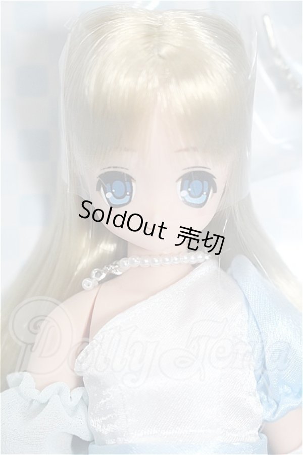 画像1: azone/Princess Koron(プリンセスころん)〜12時までに帰らなきゃ!〜 S-26-05-03-302-TO-ZS (1)