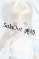 画像: azone/Princess Koron(プリンセスころん)〜12時までに帰らなきゃ!〜 S-26-05-03-302-TO-ZS