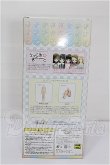 画像3: azone/Princess Koron(プリンセスころん)〜12時までに帰らなきゃ!〜 S-26-05-03-302-TO-ZS (3)