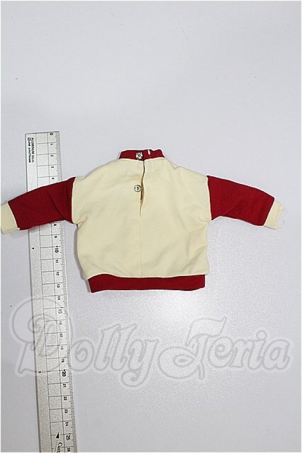 画像2: 30cmドールサイズ/OF:衣装セット S-26-04-19-233-TO-ZS (2)