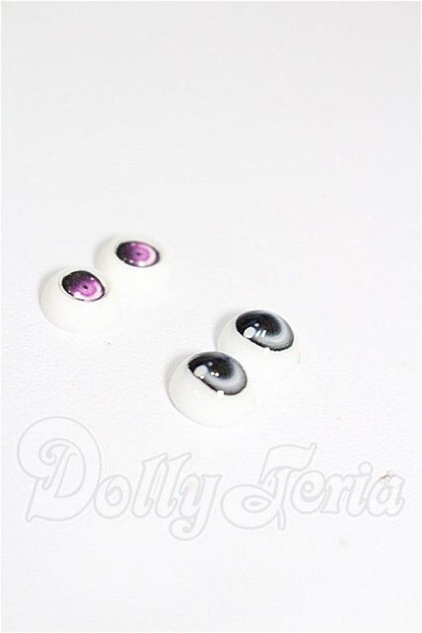 画像2: 8mm/アニメアイ S-26-04-19-243-TO-ZS (2)