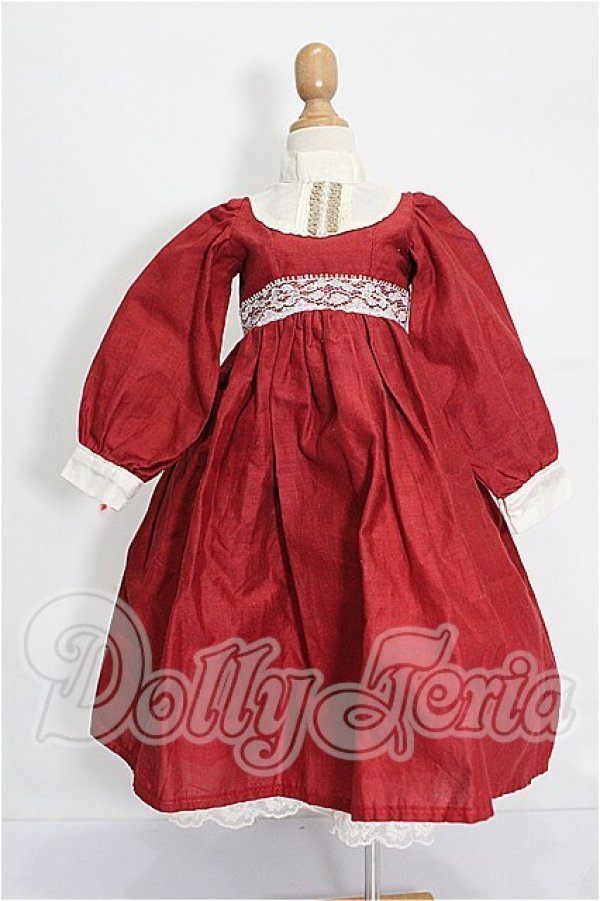 画像1: SD/OF:ドレス S-26-04-19-315-YB-ZS (1)