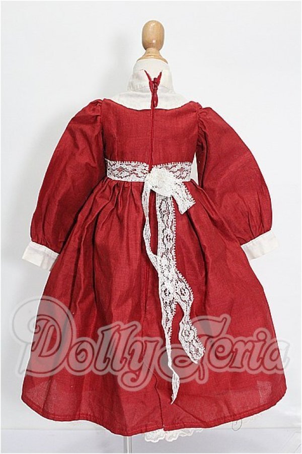 画像3: SD/OF:ドレス S-26-04-19-315-YB-ZS (3)