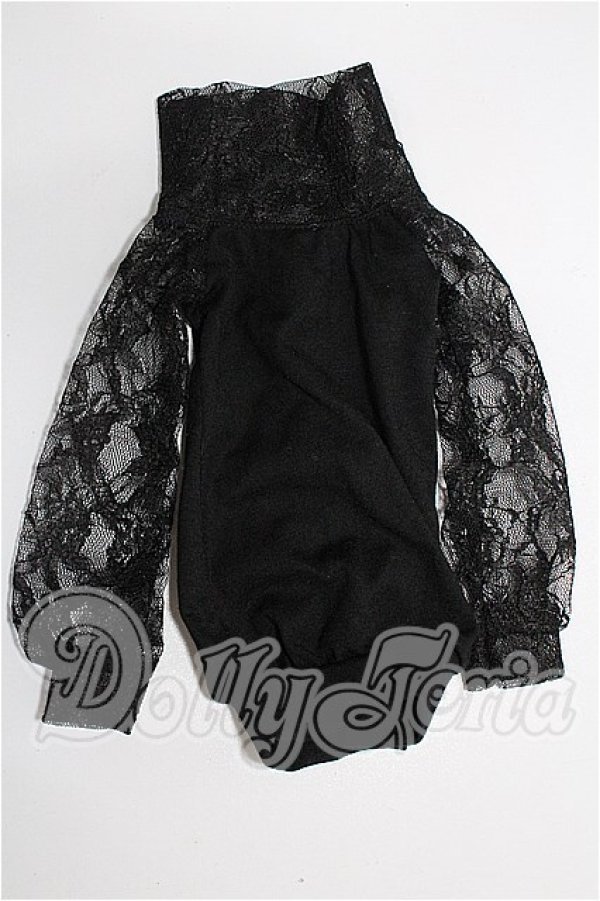 画像1: SD/OF:トップス S-26-04-19-318-YB-ZS (1)