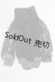 画像: SD/OF:トップス S-26-07-12-442-YB-ZS