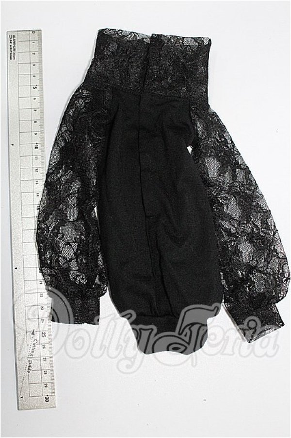 画像2: SD/OF:トップス S-26-04-19-318-YB-ZS (2)