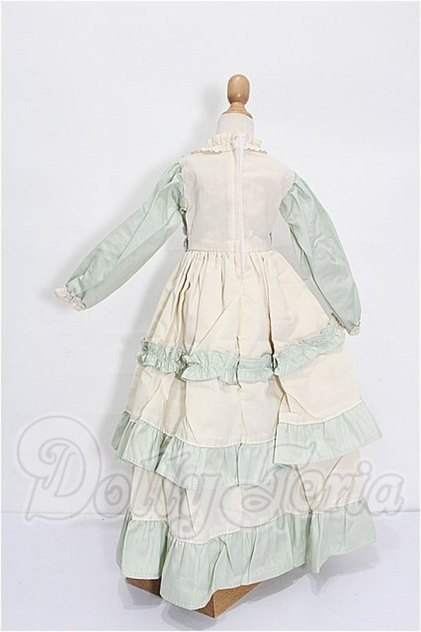 画像3: SD/OF:ワンピース S-26-04-19-316-YB-ZS (3)