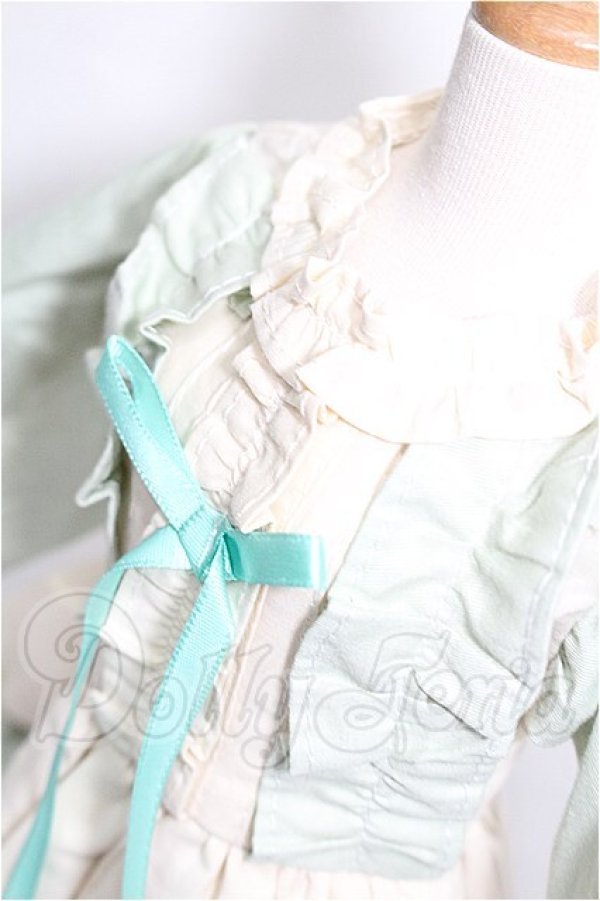 画像4: SD/OF:ワンピース S-26-04-19-316-YB-ZS (4)